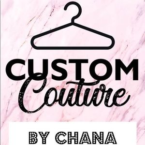 Meet your Posher, Chana